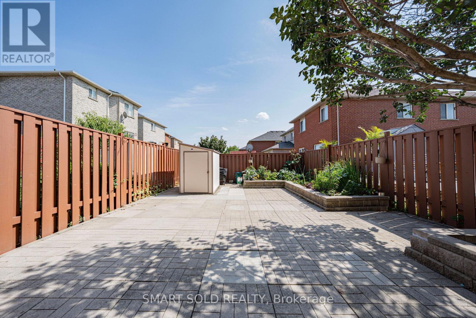906 DELGADO DRIVE - 47