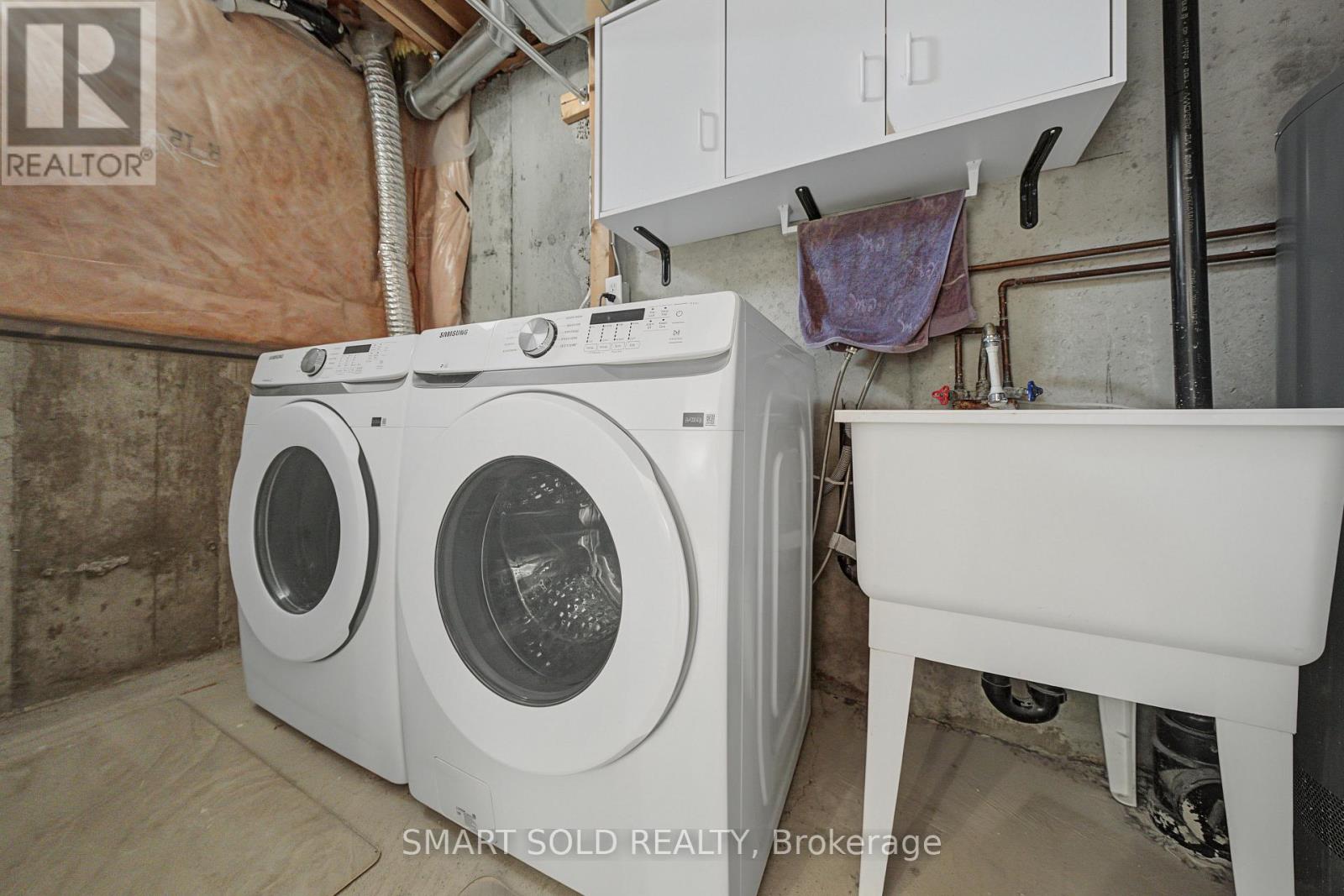 906 DELGADO DRIVE - Image 45