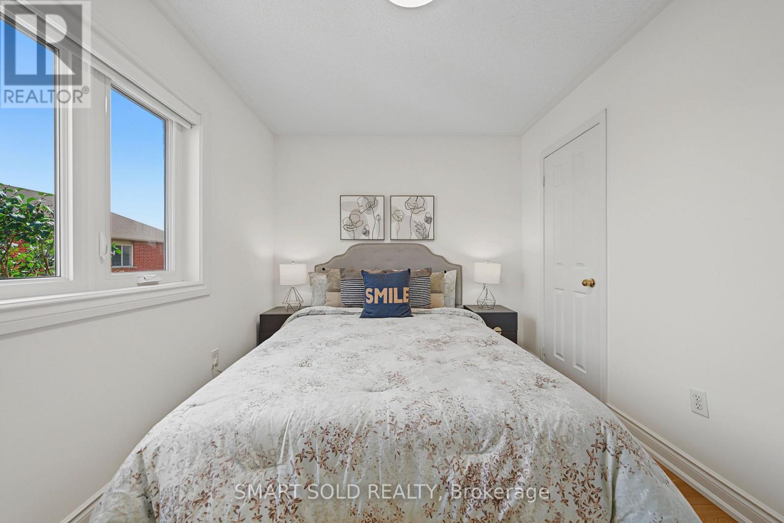 906 DELGADO DRIVE - 30