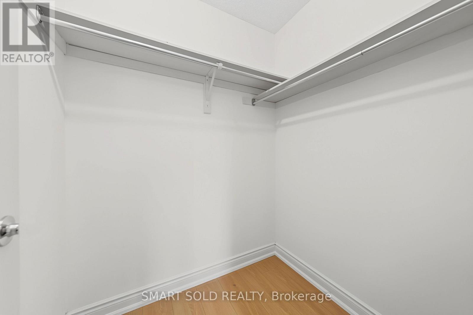 906 DELGADO DRIVE - Image 29