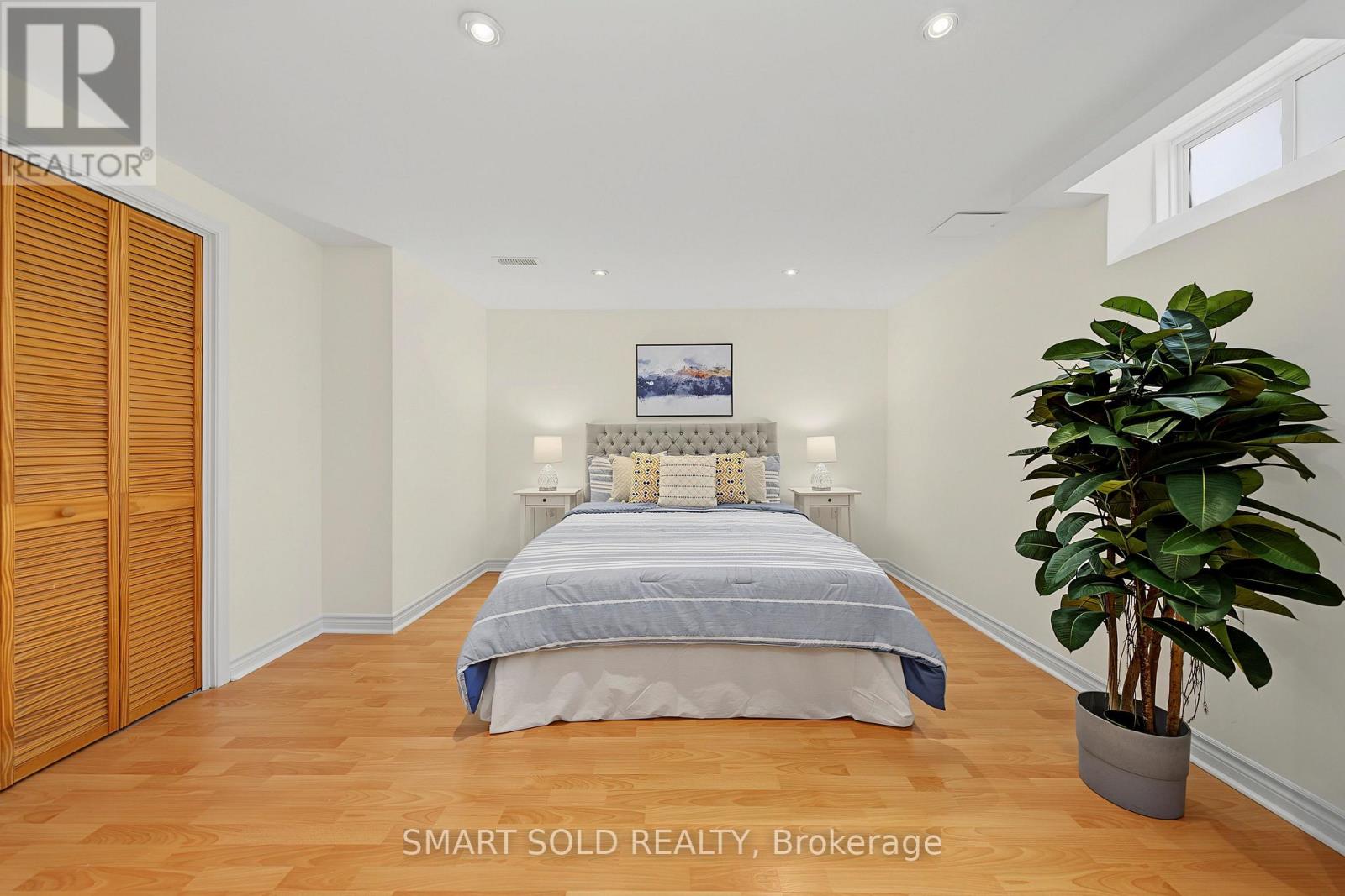 906 DELGADO DRIVE - Image 41