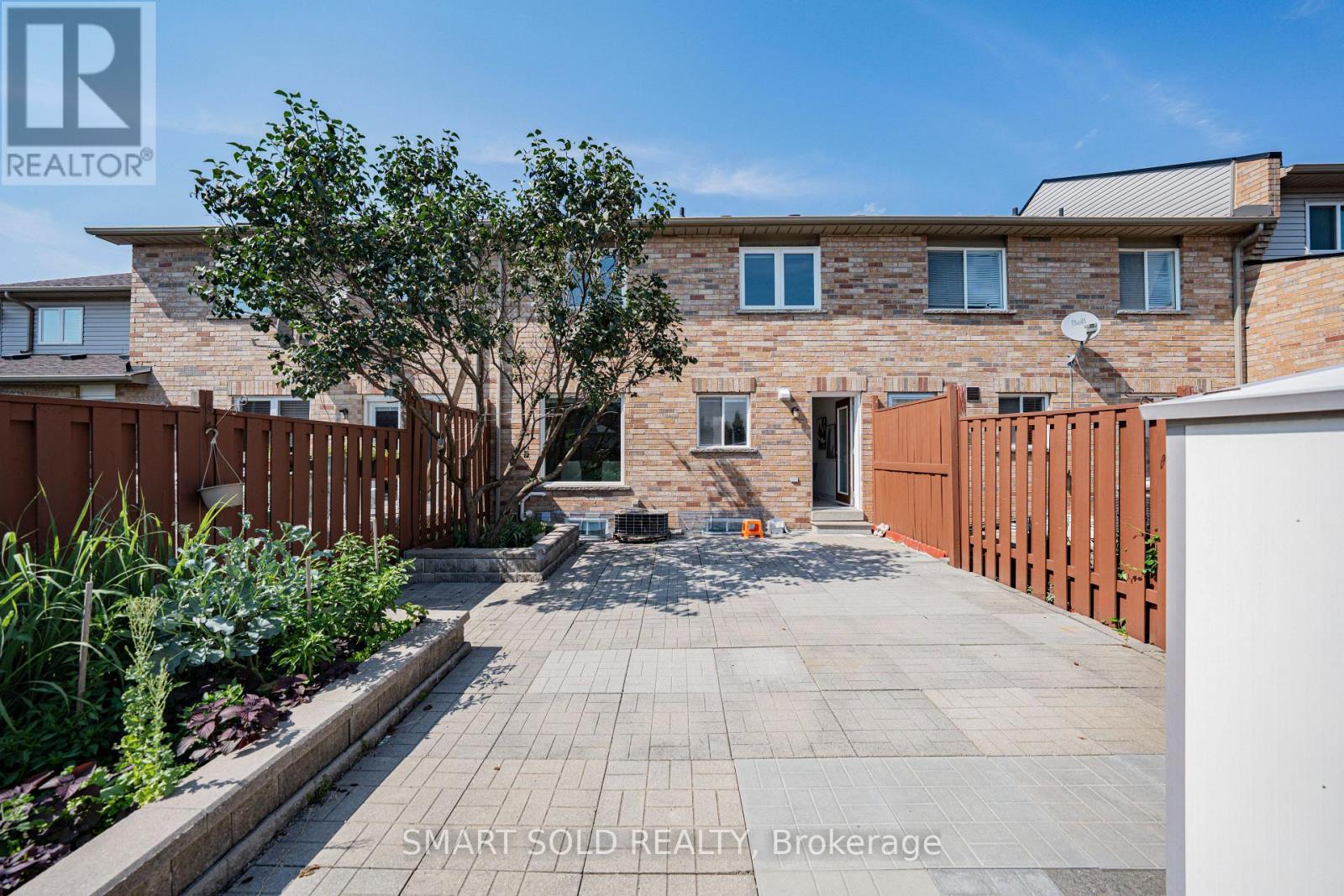906 DELGADO DRIVE - Image 48