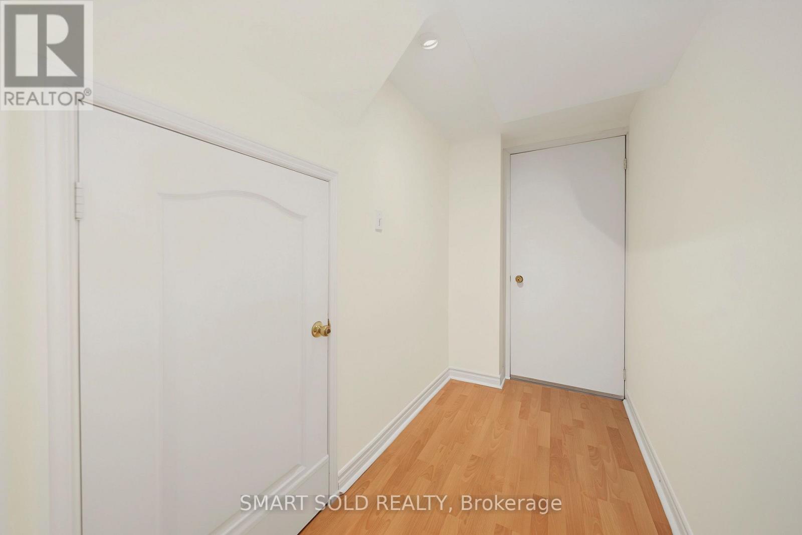 906 DELGADO DRIVE - Image 46