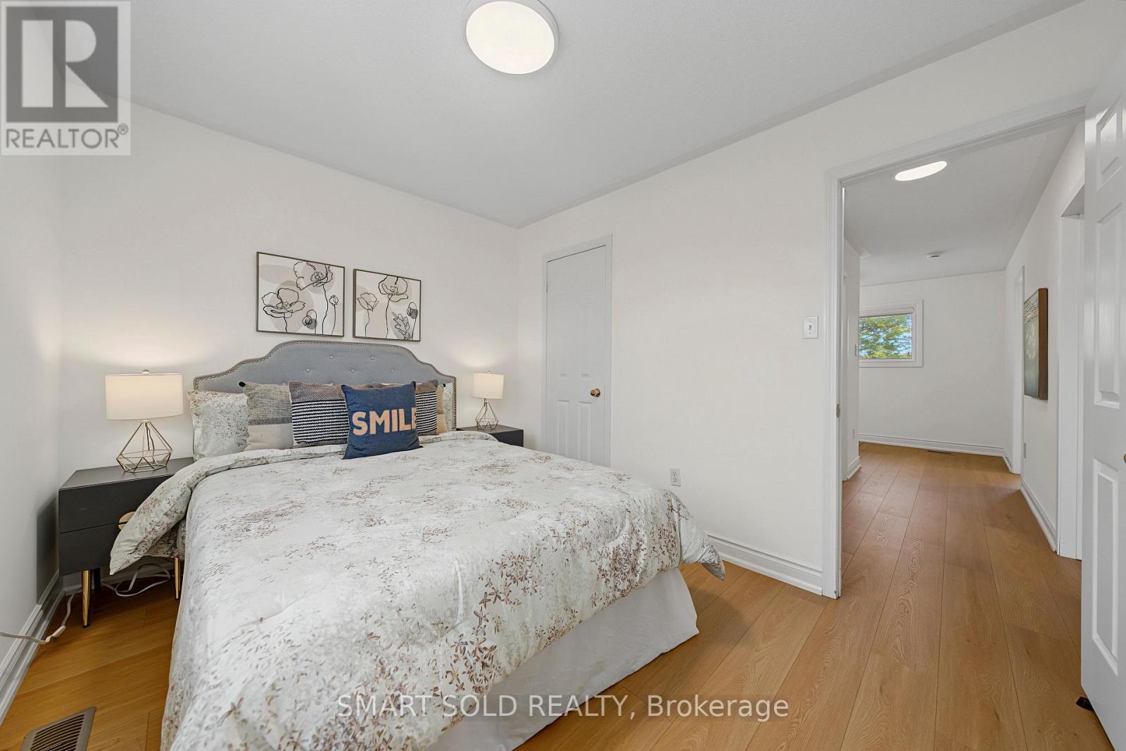 906 DELGADO DRIVE - Image 31