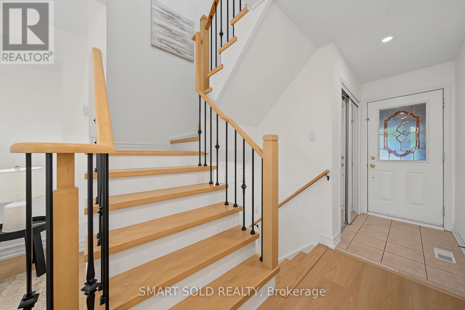 906 DELGADO DRIVE - 23