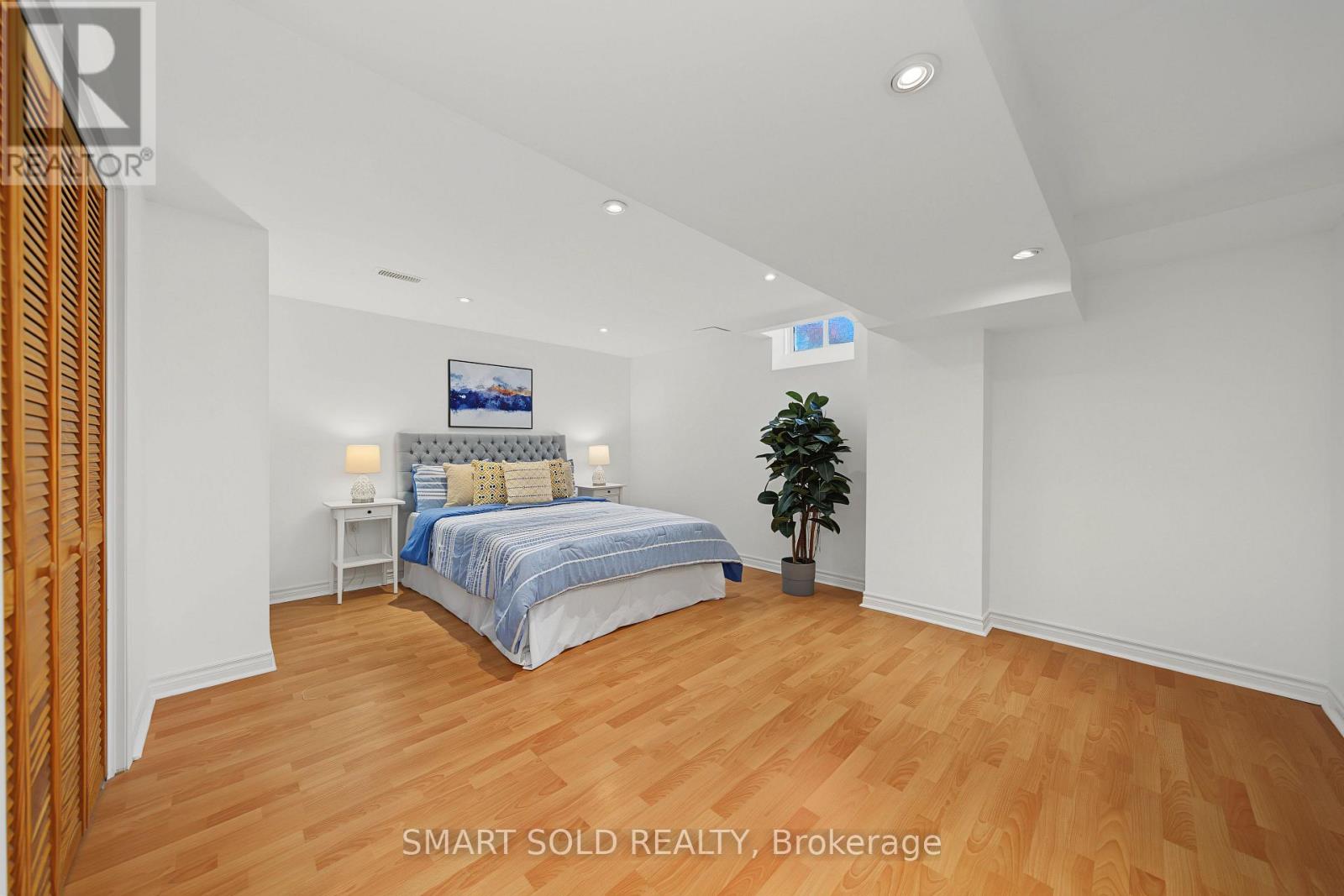 906 DELGADO DRIVE - 42
