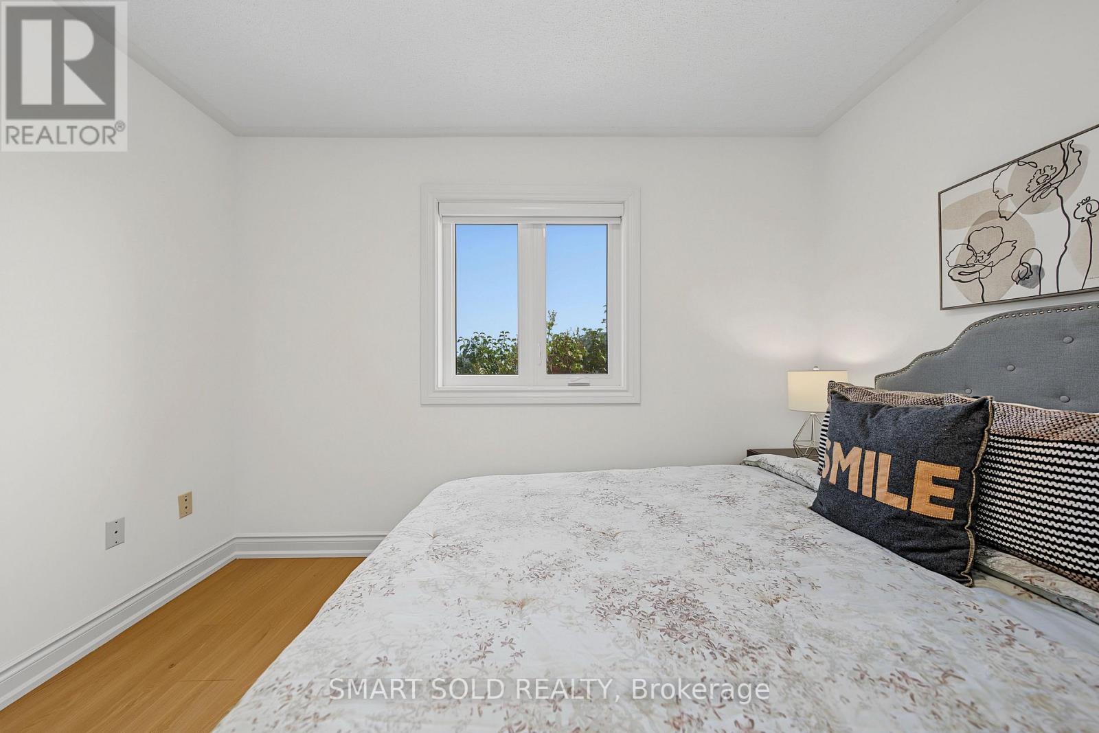 906 DELGADO DRIVE - Image 32