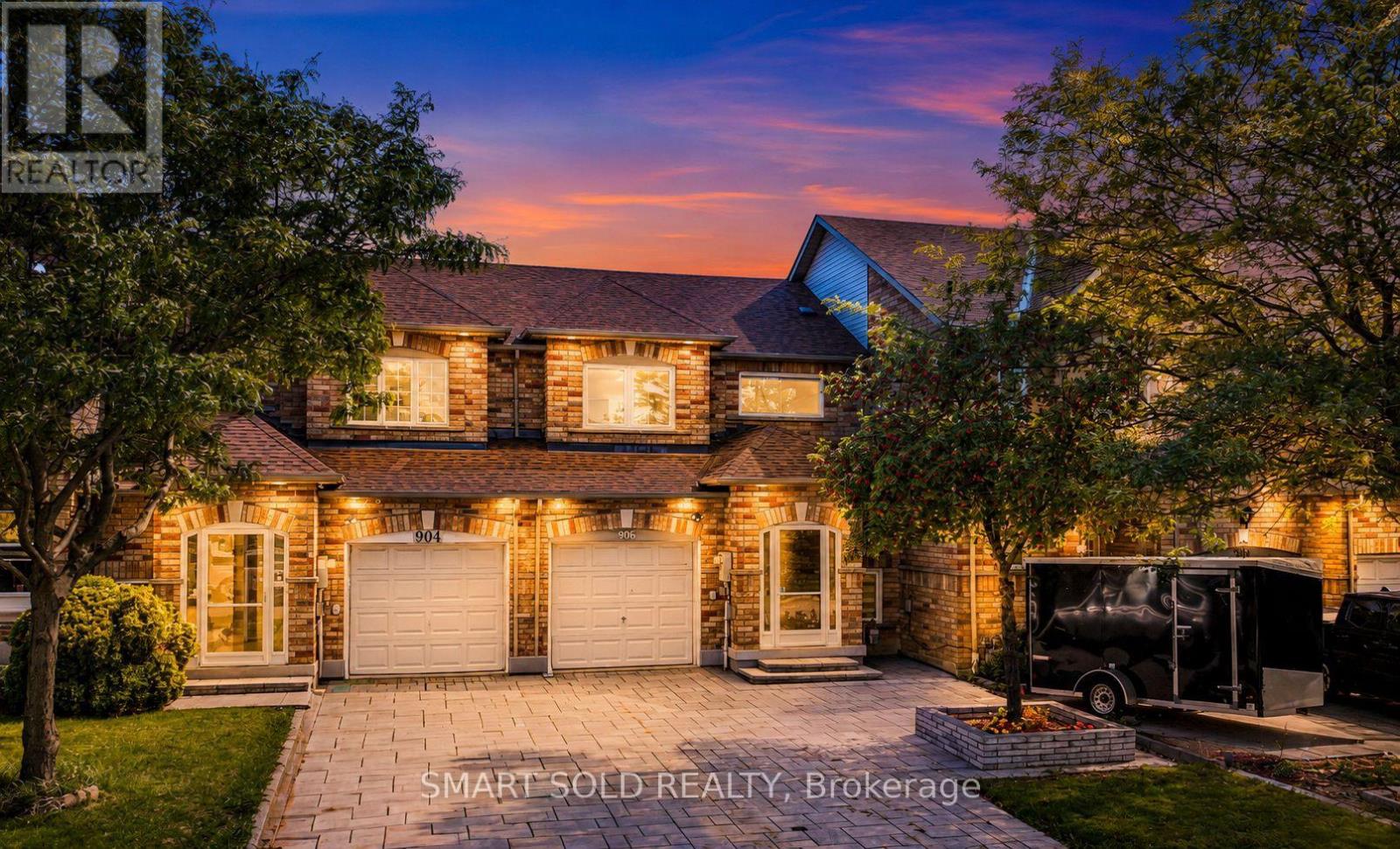 906 DELGADO DRIVE - Image 49