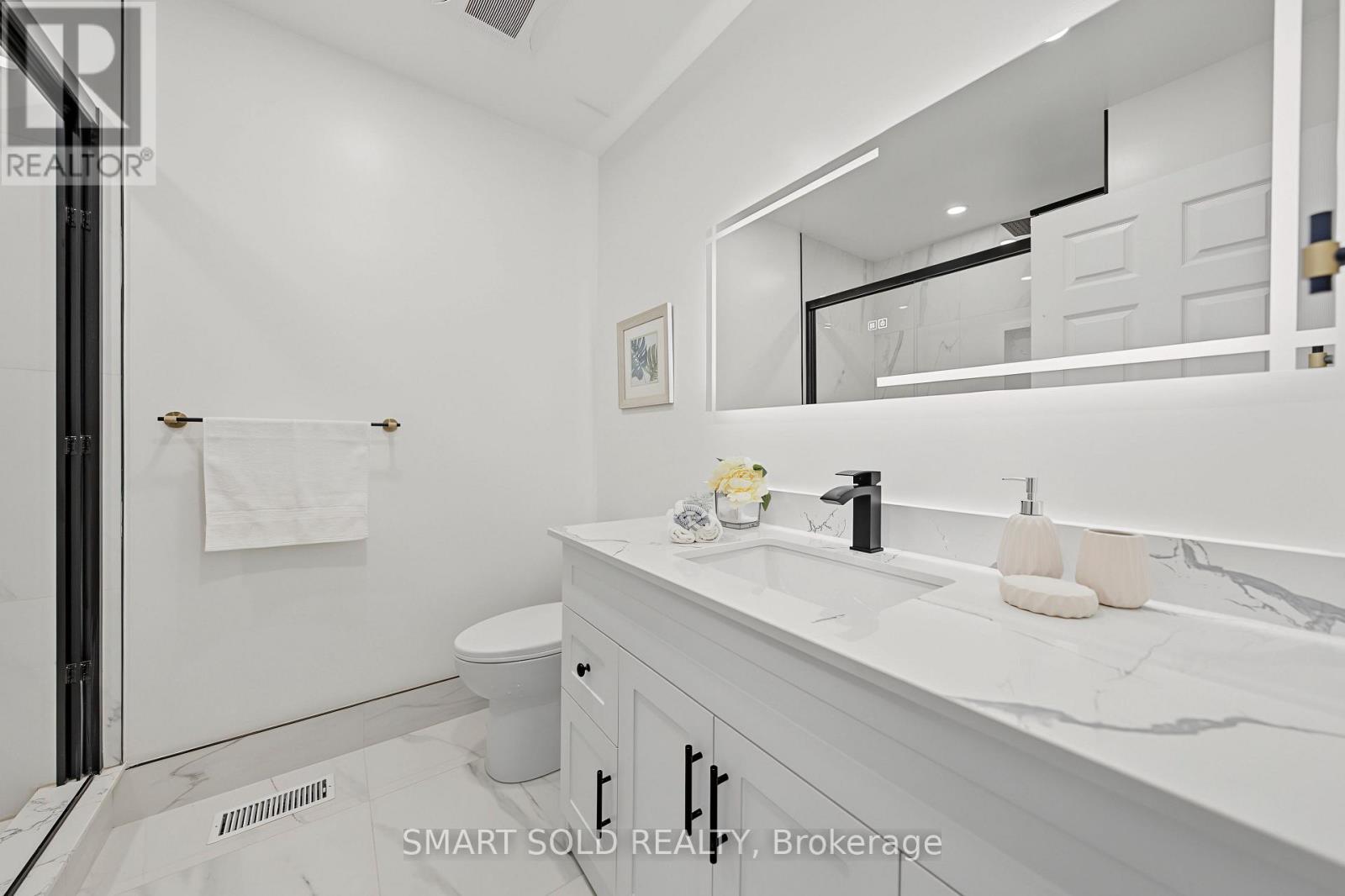 906 DELGADO DRIVE - Image 35