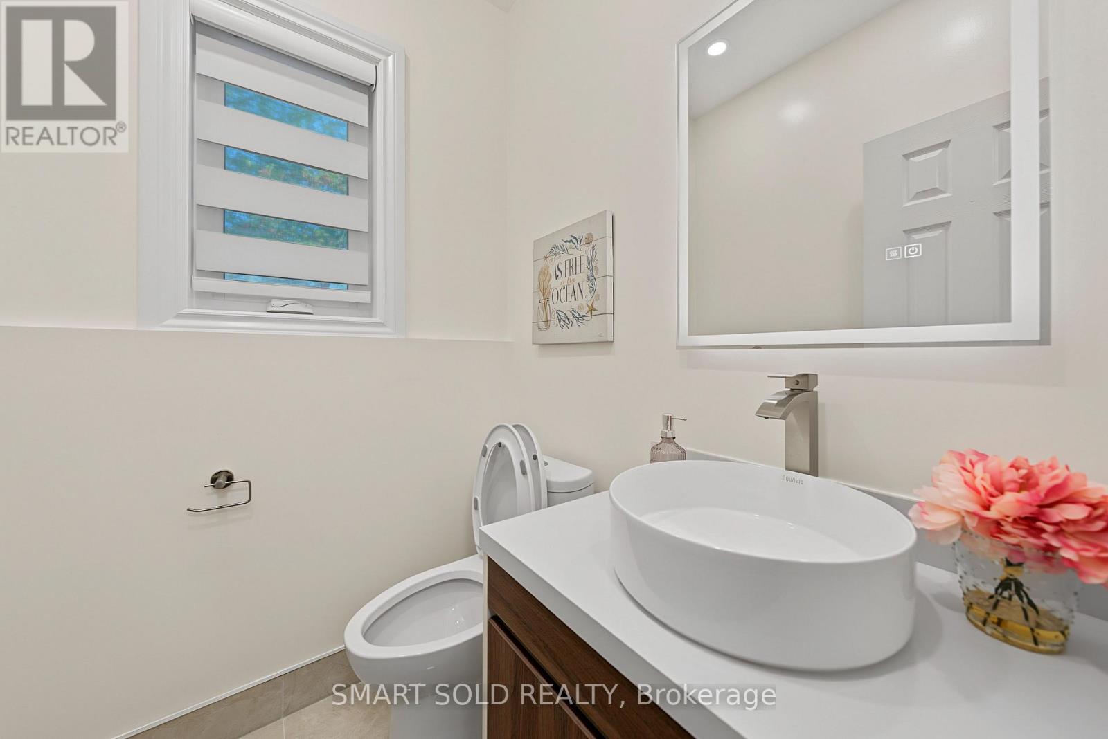 906 DELGADO DRIVE - 38