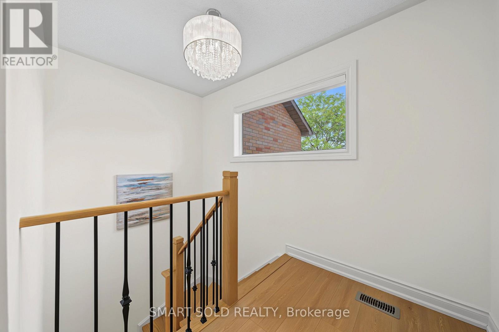 906 DELGADO DRIVE - 24