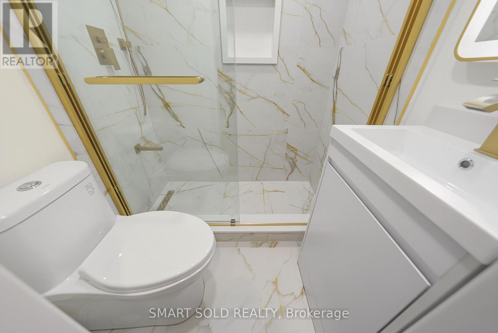 906 DELGADO DRIVE - Image 43