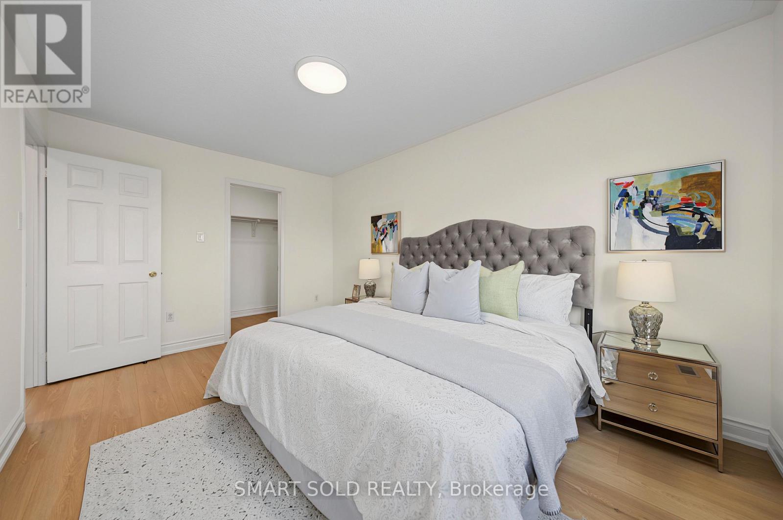 906 DELGADO DRIVE - 25
