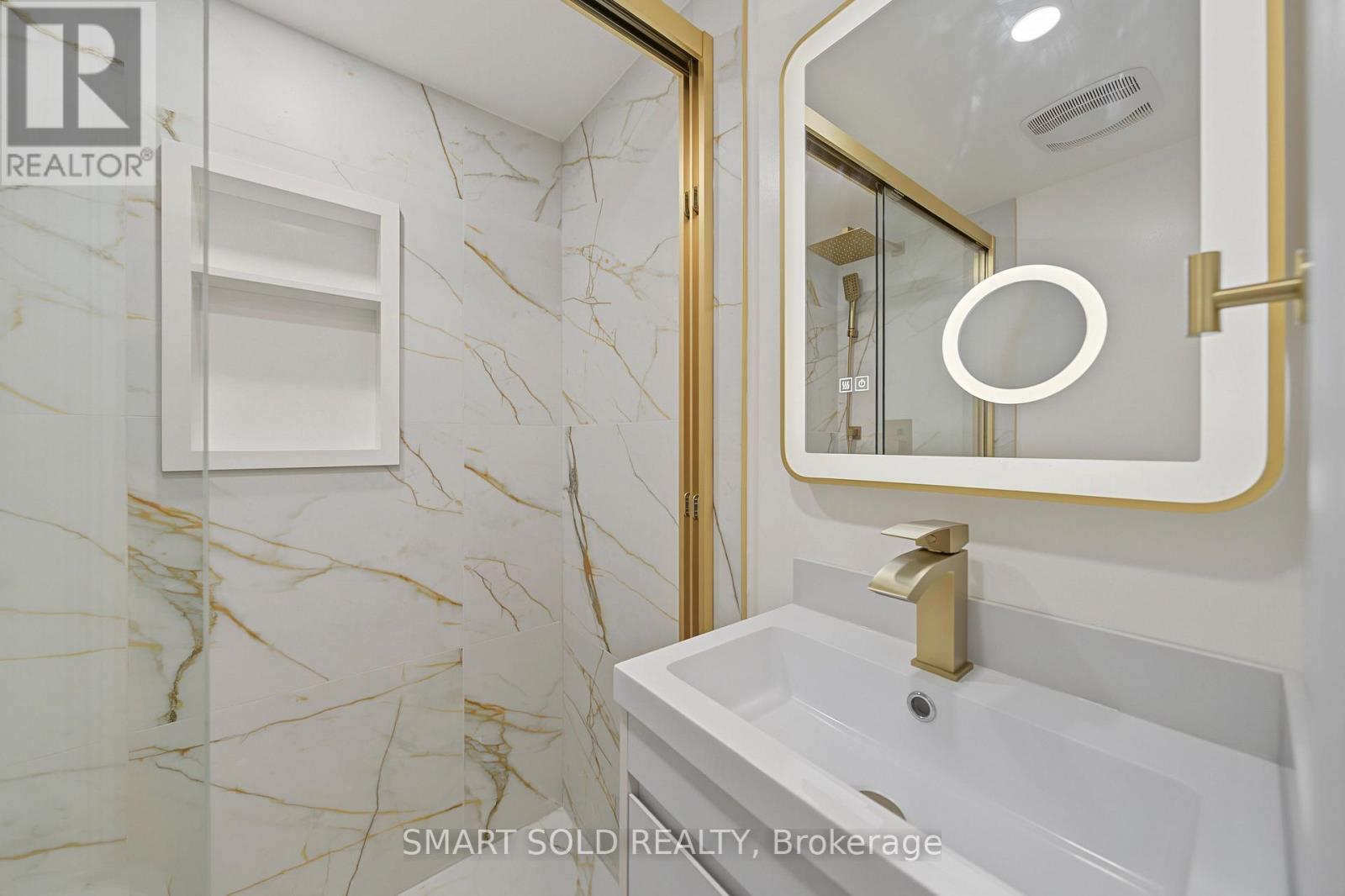 906 DELGADO DRIVE - Image 44