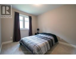 4 Algonquin Avenue, Brighton, ON K0K1H0 Photo 19
