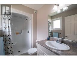 4 Algonquin Avenue, Brighton, ON K0K1H0 Photo 17