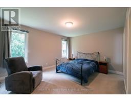 4 Algonquin Avenue, Brighton, ON K0K1H0 Photo 15