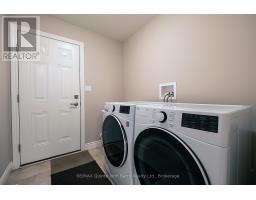 4 Algonquin Avenue, Brighton, ON K0K1H0 Photo 22