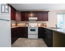 4 Algonquin Avenue, Brighton, ON K0K1H0 Photo 11