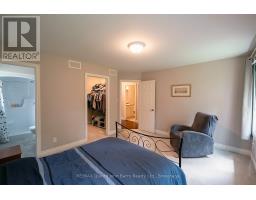 4 Algonquin Avenue, Brighton, ON K0K1H0 Photo 16