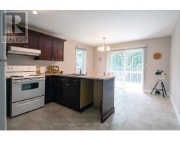 4 Algonquin Avenue, Brighton, ON K0K1H0 Photo 12