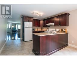 4 Algonquin Avenue, Brighton, ON K0K1H0 Photo 10