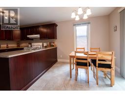 4 Algonquin Avenue, Brighton, ON K0K1H0 Photo 13