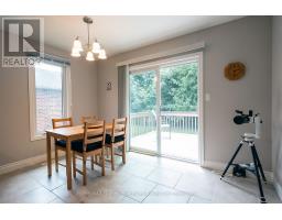 4 Algonquin Avenue, Brighton, ON K0K1H0 Photo 14