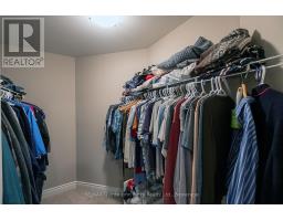 4 Algonquin Avenue, Brighton, ON K0K1H0 Photo 18
