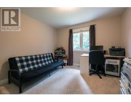 4 Algonquin Avenue, Brighton, ON K0K1H0 Photo 21