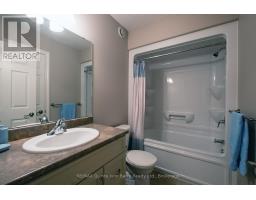 4 Algonquin Avenue, Brighton, ON K0K1H0 Photo 20