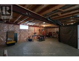 4 Algonquin Avenue, Brighton, ON K0K1H0 Photo 24