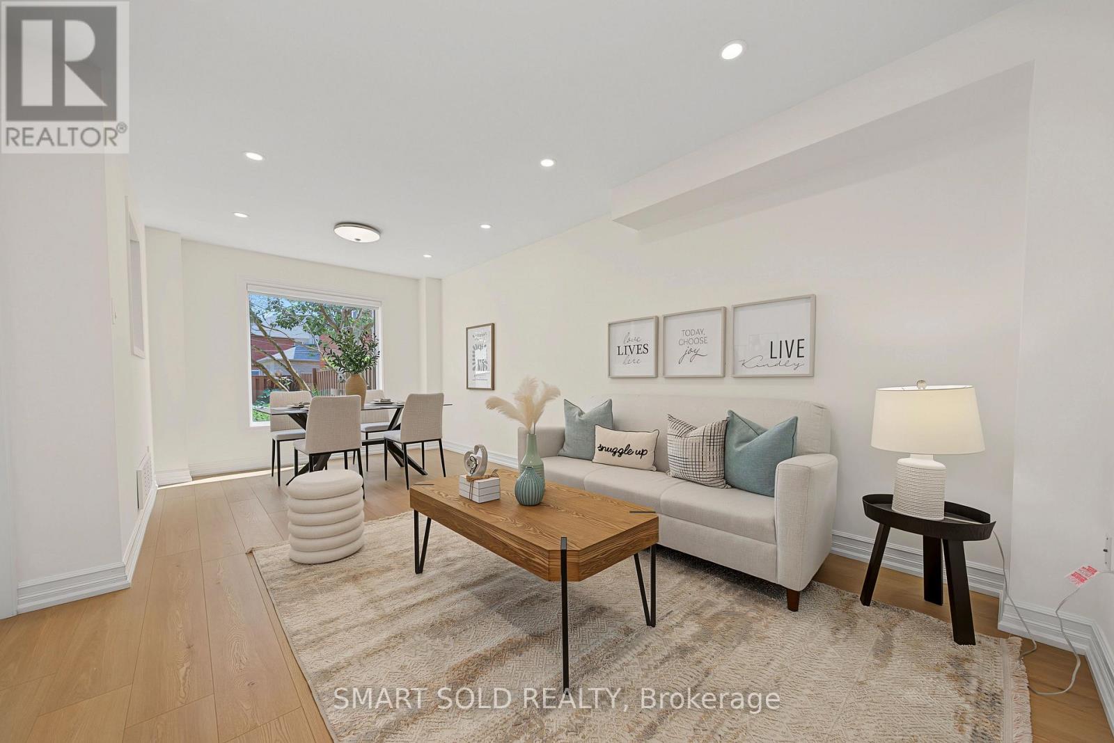 906 DELGADO DRIVE - 9