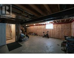 4 Algonquin Avenue, Brighton, ON K0K1H0 Photo 23
