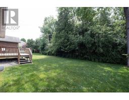 4 Algonquin Avenue, Brighton, ON K0K1H0 Photo 31