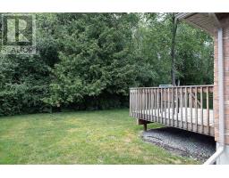 4 Algonquin Avenue, Brighton, ON K0K1H0 Photo 29