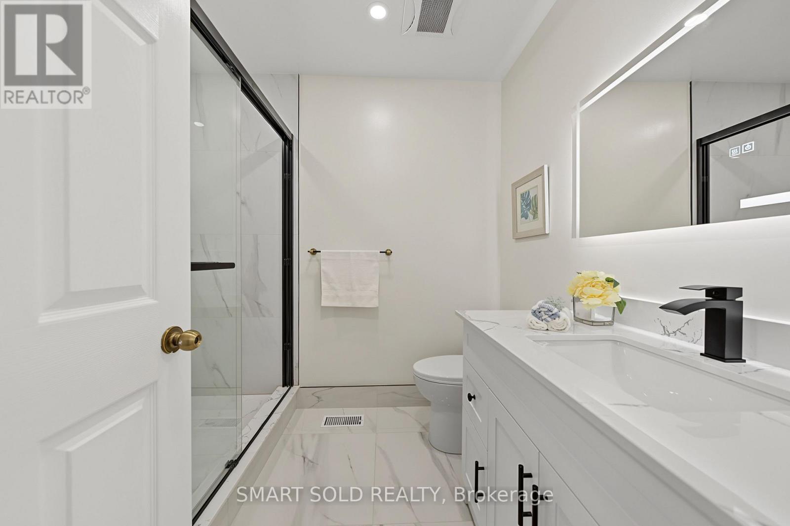 906 DELGADO DRIVE - Image 36