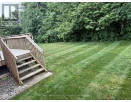 4 Algonquin Avenue, Brighton, ON K0K1H0 Photo 30