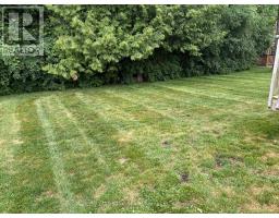 4 Algonquin Avenue, Brighton, ON K0K1H0 Photo 33