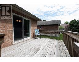 4 Algonquin Avenue, Brighton, ON K0K1H0 Photo 25