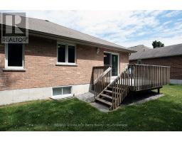 4 Algonquin Avenue, Brighton, ON K0K1H0 Photo 26