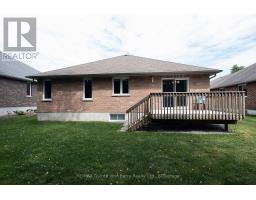 4 Algonquin Avenue, Brighton, ON K0K1H0 Photo 27