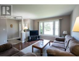 Bedroom 3 - 4 Algonquin Avenue, Brighton, ON K0K1H0 Photo 6
