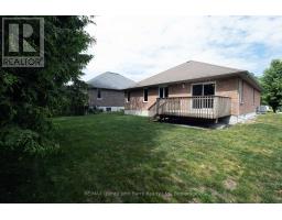 4 Algonquin Avenue, Brighton, ON K0K1H0 Photo 28