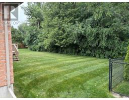 4 Algonquin Avenue, Brighton, ON K0K1H0 Photo 32