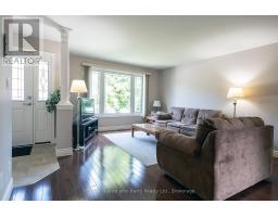 Laundry room - 4 Algonquin Avenue, Brighton, ON K0K1H0 Photo 7