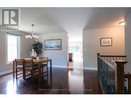 4 Algonquin Avenue, Brighton, ON K0K1H0 Photo 8