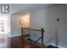 4 Algonquin Avenue, Brighton, ON K0K1H0 Photo 9