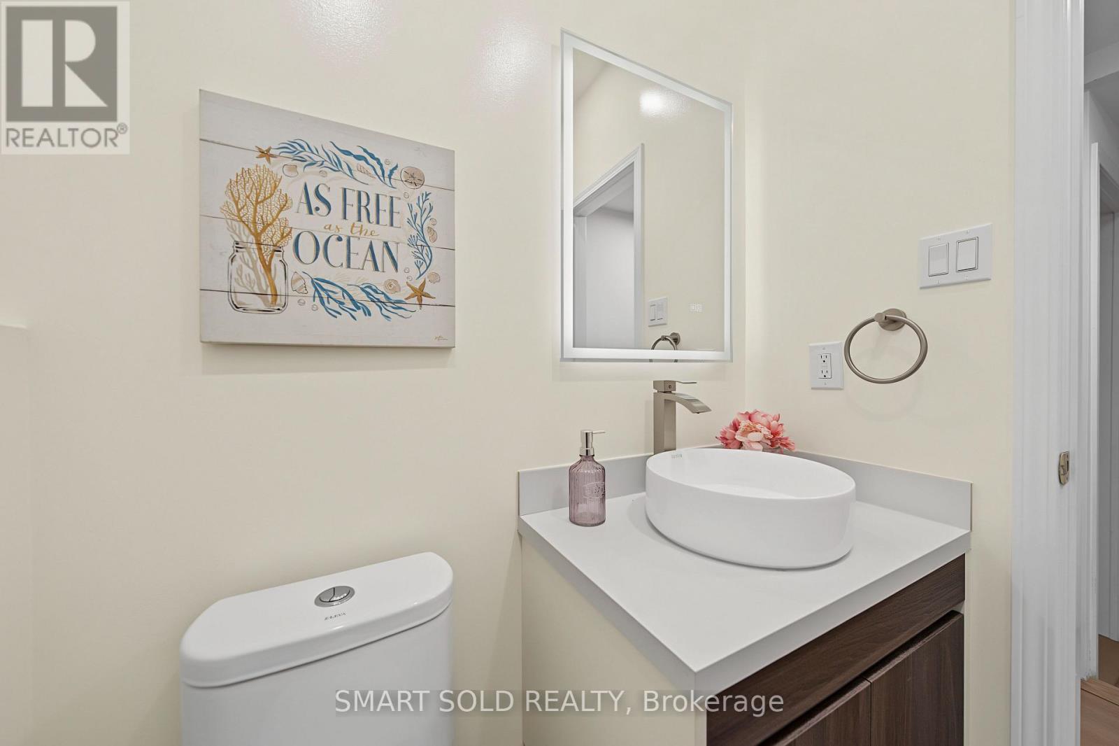 906 DELGADO DRIVE - Image 39