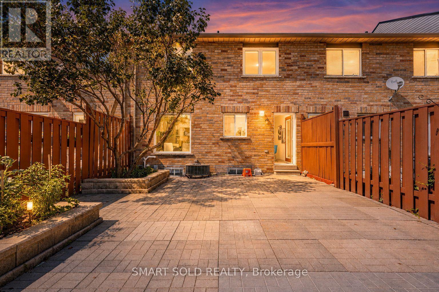 906 DELGADO DRIVE - 50